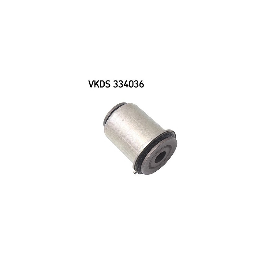 Control Trailing Arm Mounting SKF VKDS334036 for FORD RANGER