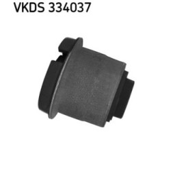 Control Trailing Arm Mounting SKF VKDS334037 for FORD RANGER