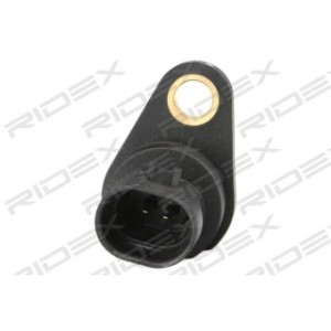 Crankshaft Pulse Sensor - RIDEX 833C0180