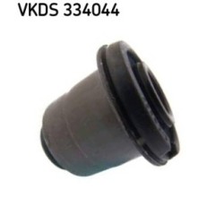 Control Trailing Arm Mounting SKF VKDS334044 for FORD RANGER