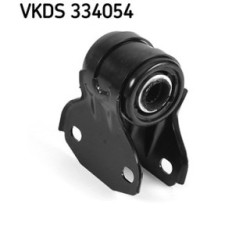 Control Trailing Arm Mounting SKF VKDS334054 for FORD GALAXY S-MAX