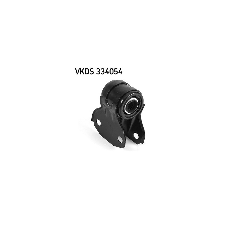 Control Trailing Arm Mounting SKF VKDS334054 for FORD GALAXY S-MAX