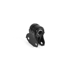 Control Trailing Arm Mounting SKF VKDS334054 for FORD GALAXY S-MAX