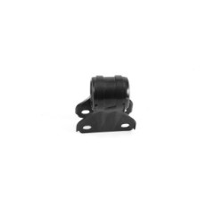 Control Trailing Arm Mounting SKF VKDS334054 for FORD GALAXY S-MAX