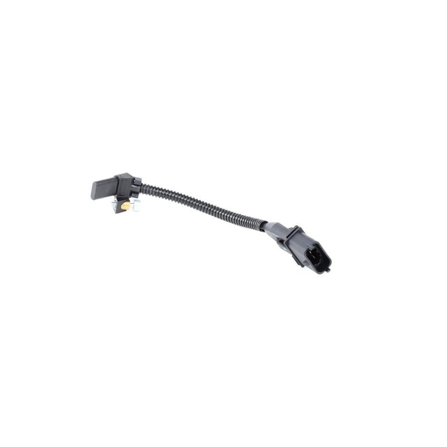 Crankshaft Pulse Sensor - RIDEX 833C0181