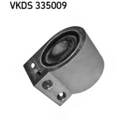 Control Trailing Arm Mounting SKF VKDS335009 for CHEVROLET