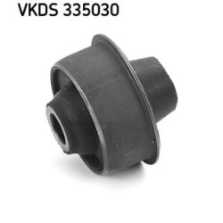 Control Trailing Arm Mounting SKF VKDS335030 for VAUXHALL OE 352356