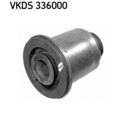 Control Trailing Arm Mounting SKF VKDS336000 for RENAULT