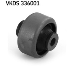 Control Trailing Arm Mounting SKF VKDS336001 for RENAULT