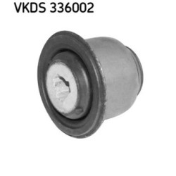 Control Trailing Arm Mounting SKF VKDS336002 for RENAULT