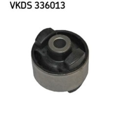 Control Trailing Arm Mounting SKF VKDS336013 for RENAULT