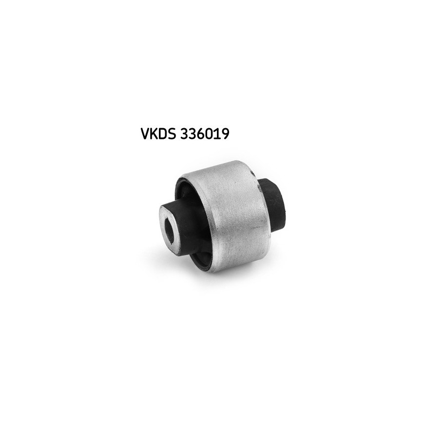 Control Trailing Arm Mounting SKF VKDS336019 for RENAULT