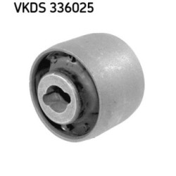 Control Trailing Arm Mounting SKF VKDS336025 for VOLVO XC90