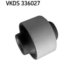Control Trailing Arm Mounting SKF VKDS336027 for RENAULT LAGUNA