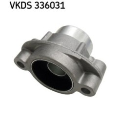 Control Trailing Arm Mounting SKF VKDS336031 for RENAULT