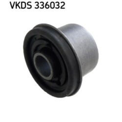 Control Trailing Arm Mounting SKF VKDS336032 for RENAULT