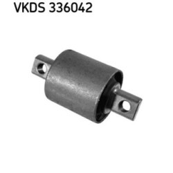 Control Trailing Arm Mounting SKF VKDS336042 for VOLVO XC90
