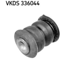 Control Trailing Arm Mounting SKF VKDS336044 for RENAULT