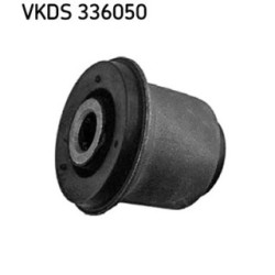 Control Trailing Arm Mounting SKF VKDS336050 for RENAULT TWINGO