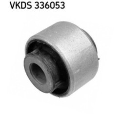 Control Trailing Arm Mounting SKF VKDS336053 for RENAULT