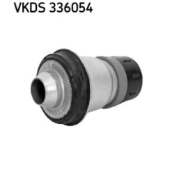 Control Trailing Arm Mounting SKF VKDS336054 for RENAULT