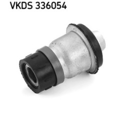 Control Trailing Arm Mounting SKF VKDS336054 for RENAULT
