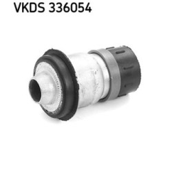 Control Trailing Arm Mounting SKF VKDS336054 for RENAULT
