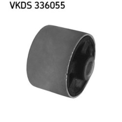 Control Trailing Arm Mounting SKF VKDS336055 for RENAULT LAGUNA