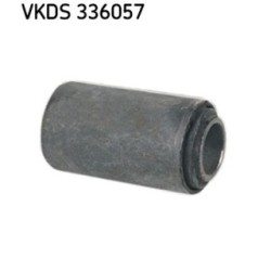Control Trailing Arm Mounting SKF VKDS336057 for RENAULT