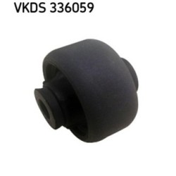 Control Trailing Arm Mounting SKF VKDS336059 for RENAULT KANGOO