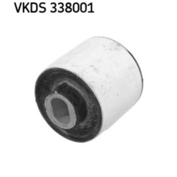 Control Trailing Arm Mounting SKF VKDS338001 for MERCEDES