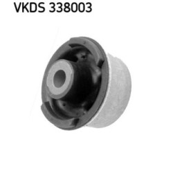 Control Trailing Arm Mounting SKF VKDS338003 for MERCEDES A-CLASS