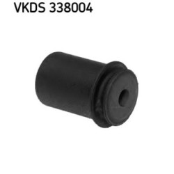 Control Trailing Arm Mounting SKF VKDS338004 for MERCEDES A-CLASS