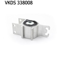 Control Trailing Arm Mounting SKF VKDS338008 for MERCEDES