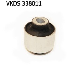 Control Trailing Arm Mounting SKF VKDS338011 for MERCEDES
