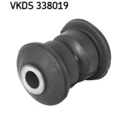 Control Trailing Arm Mounting SKF VKDS338019 for MERCEDES