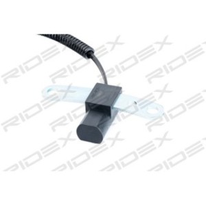 Crankshaft Pulse Sensor - RIDEX 833C0182
