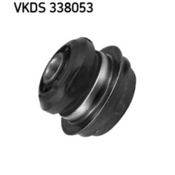 Control Trailing Arm Mounting SKF VKDS338053 for MERCEDES C-CLASS