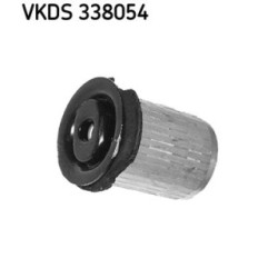 Control Trailing Arm Mounting SKF VKDS338054 for MERCEDES