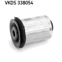 Control Trailing Arm Mounting SKF VKDS338054 for MERCEDES