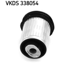 Control Trailing Arm Mounting SKF VKDS338054 for MERCEDES