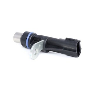 Crankshaft Pulse Sensor - RIDEX 833C0183