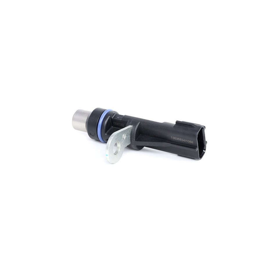 Crankshaft Pulse Sensor - RIDEX 833C0183