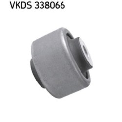 Control Trailing Arm Mounting SKF VKDS338066 for MERCEDES