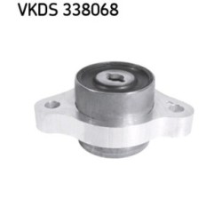 Control Trailing Arm Mounting SKF VKDS338068 for MERCEDES
