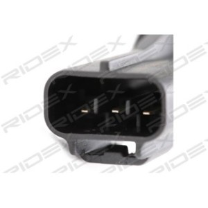 Crankshaft Pulse Sensor - RIDEX 833C0183