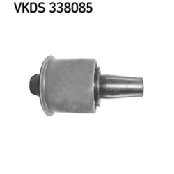 Control Trailing Arm Mounting SKF VKDS338085 for MERCEDES