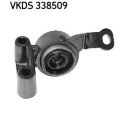 Control Trailing Arm Mounting SKF VKDS338509 for MINI MINI