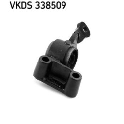 Control Trailing Arm Mounting SKF VKDS338509 for MINI MINI