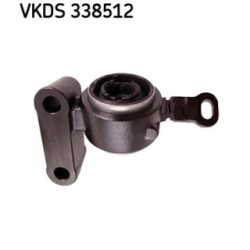 Control Trailing Arm Mounting SKF VKDS338512 for MINI MINI